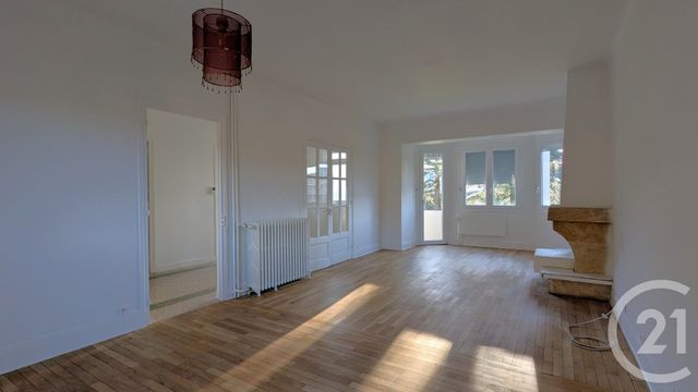 Maison &agrave; vendre - 6 pi&egrave;ces - 139,50 m2 - St Beron - 73 - RHONE-ALPES