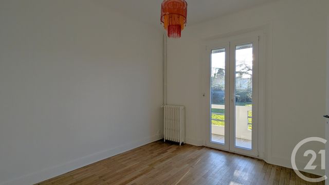 Maison &agrave; vendre - 6 pi&egrave;ces - 139,50 m2 - St Beron - 73 - RHONE-ALPES