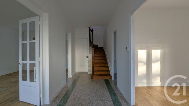 Maison &agrave; vendre - 6 pi&egrave;ces - 139,50 m2 - St Beron - 73 - RHONE-ALPES