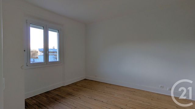 Maison &agrave; vendre - 6 pi&egrave;ces - 139,50 m2 - St Beron - 73 - RHONE-ALPES