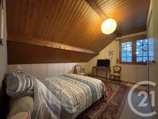 Maison &agrave; vendre - 5 pi&egrave;ces - 114,58 m2 - Barby - 73 - RHONE-ALPES