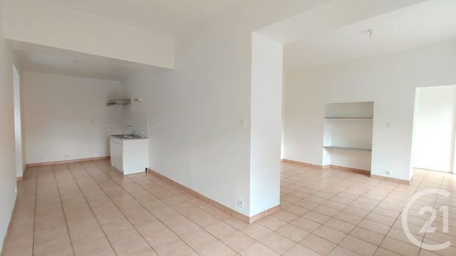 Appartement T5 &agrave; vendre - 5 pi&egrave;ces - 93,50 m2 - St Alban Leysse - 73 - RHONE-ALPES
