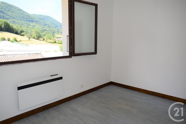 Maison &agrave; louer - 5 pi&egrave;ces - 81,66 m2 - Vimines - 73 - RHONE-ALPES