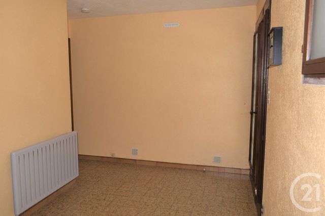 Maison &agrave; louer - 5 pi&egrave;ces - 81,66 m2 - Vimines - 73 - RHONE-ALPES