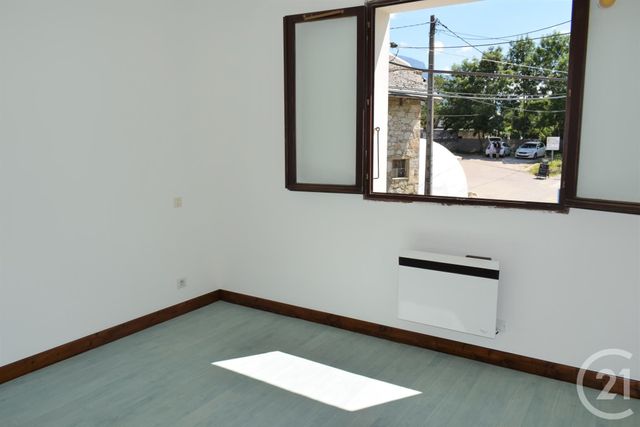 Maison &agrave; louer - 5 pi&egrave;ces - 81,66 m2 - Vimines - 73 - RHONE-ALPES