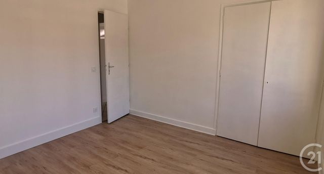 Appartement F3 &agrave; louer - 3 pi&egrave;ces - 60,05 m2 - Chambery - 73 - RHONE-ALPES