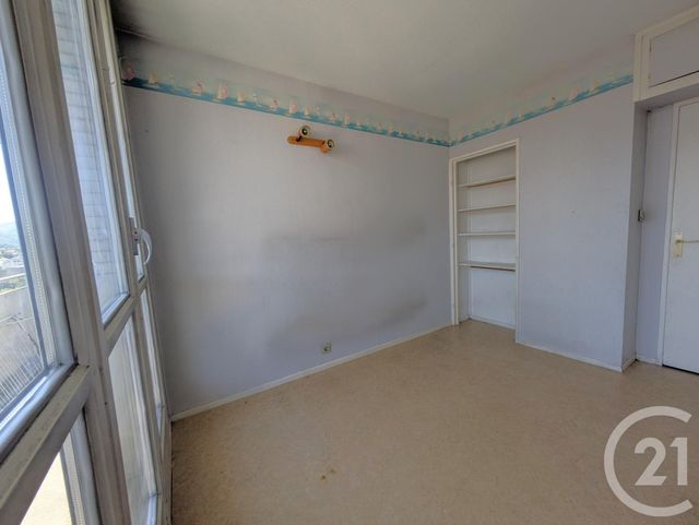 Appartement T3 &agrave; vendre - 3 pi&egrave;ces - 72,01 m2 - Chambery - 73 - RHONE-ALPES