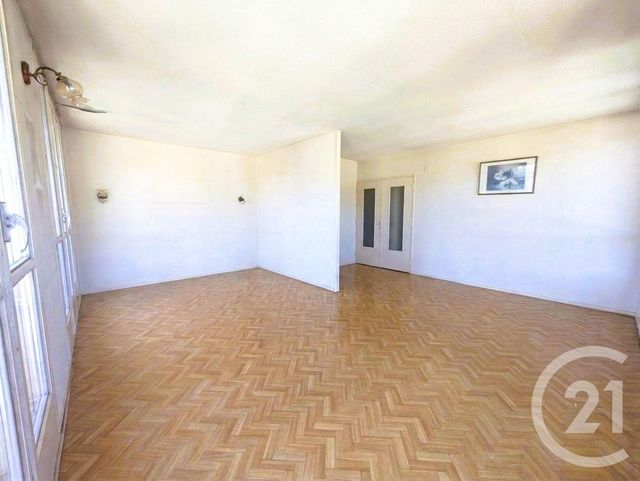 Appartement T3 à vendre CHAMBERY