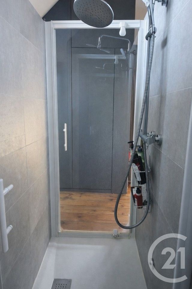 Maison &agrave; vendre - 5 pi&egrave;ces - 151 m2 - St Baldoph - 73 - RHONE-ALPES