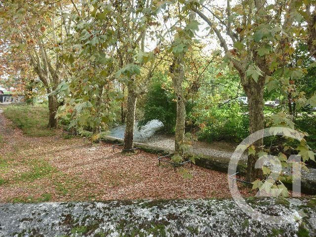 Appartement F2 &agrave; louer - 2 pi&egrave;ces - 34,41 m2 - Chambery - 73 - RHONE-ALPES