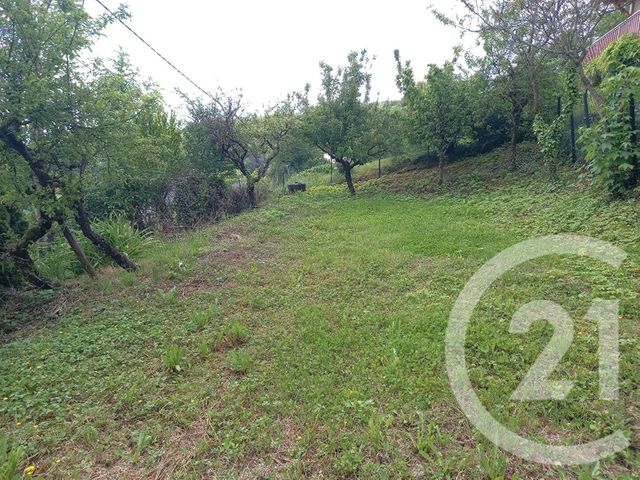 Divers &agrave; vendre - 110 m2 - St Sulpice - 73 - RHONE-ALPES