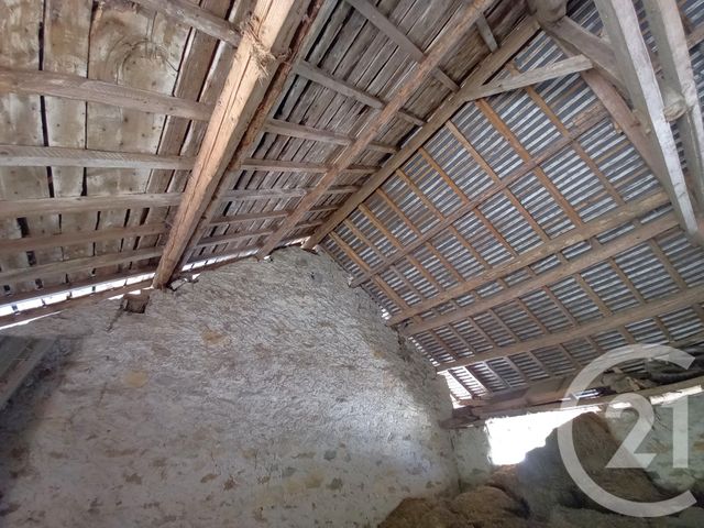 Divers &agrave; vendre - 110 m2 - St Sulpice - 73 - RHONE-ALPES