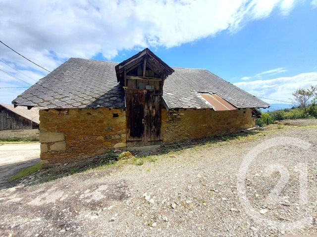 Divers &agrave; vendre - 110 m2 - St Sulpice - 73 - RHONE-ALPES