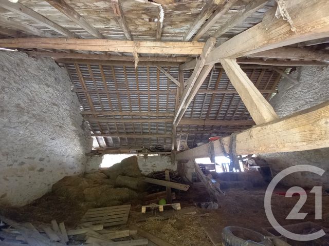 Divers &agrave; vendre - 110 m2 - St Sulpice - 73 - RHONE-ALPES