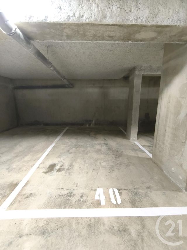 Appartement T3 &agrave; louer - 3 pi&egrave;ces - 69,10 m2 - Cognin - 73 - RHONE-ALPES