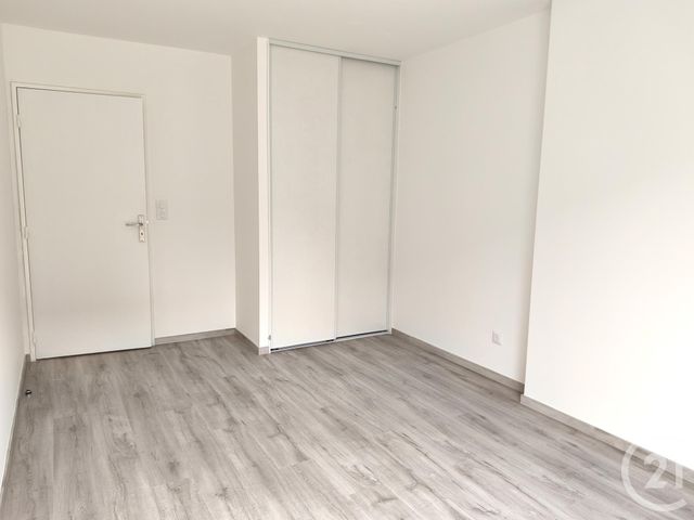 Appartement T3 &agrave; louer - 3 pi&egrave;ces - 69,10 m2 - Cognin - 73 - RHONE-ALPES