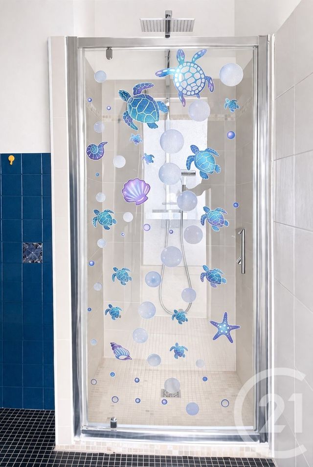 Appartement T1 &agrave; vendre - 2 pi&egrave;ces - 28,10 m2 - Chambery - 73 - RHONE-ALPES