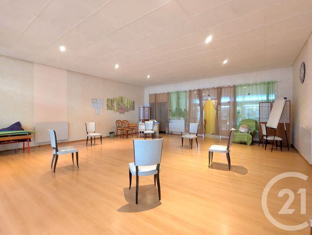 Divers &agrave; vendre - 93 m2 - Cognin - 73 - RHONE-ALPES