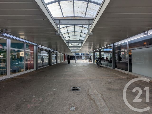 Divers &agrave; vendre - 93 m2 - Cognin - 73 - RHONE-ALPES