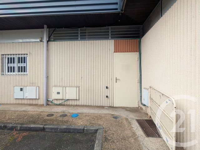 Divers &agrave; vendre - 93 m2 - Cognin - 73 - RHONE-ALPES