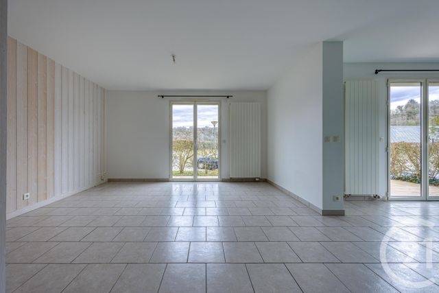 Appartement T3 &agrave; vendre - 3 pi&egrave;ces - 75,42 m2 - Jacob Bellecombette - 73 - RHONE-ALPES