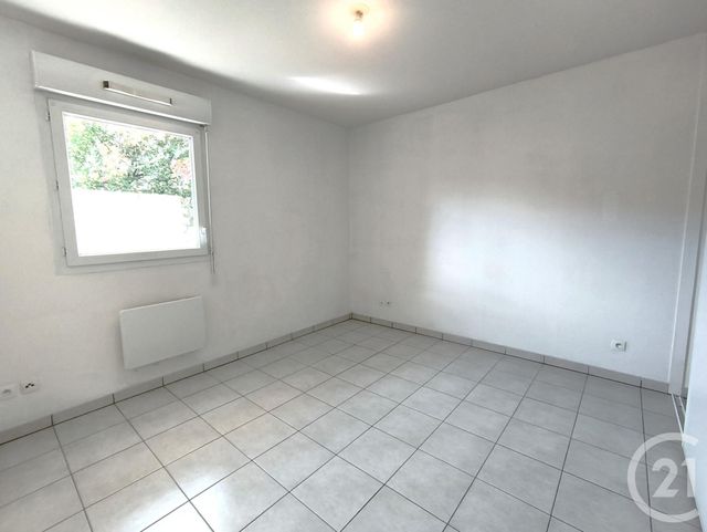 Appartement T3 &agrave; louer - 3 pi&egrave;ces - 58,07 m2 - Chambery - 73 - RHONE-ALPES