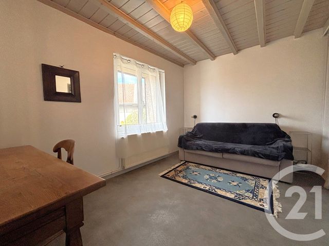 Appartement Duplex &agrave; vendre - 5 pi&egrave;ces - 161,50 m2 - Voglans - 73 - RHONE-ALPES