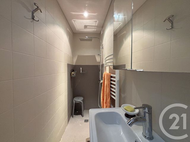 Appartement Duplex &agrave; vendre - 5 pi&egrave;ces - 161,50 m2 - Voglans - 73 - RHONE-ALPES