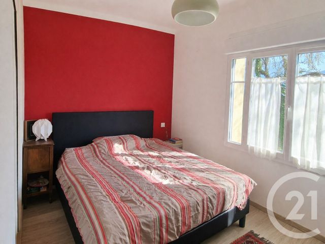 Maison &agrave; vendre - 8 pi&egrave;ces - 145,50 m2 - Chambery - 73 - RHONE-ALPES