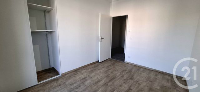 Appartement T4 &agrave; louer - 4 pi&egrave;ces - 91,45 m2 - St Alban Leysse - 73 - RHONE-ALPES