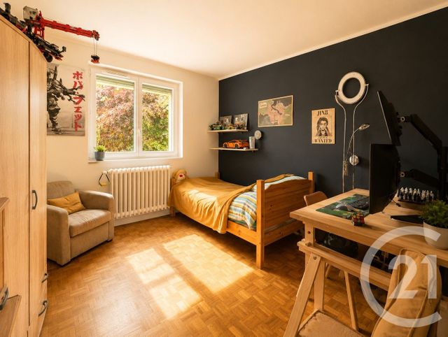 Maison &agrave; vendre - 5 pi&egrave;ces - 143 m2 - Vimines - 73 - RHONE-ALPES