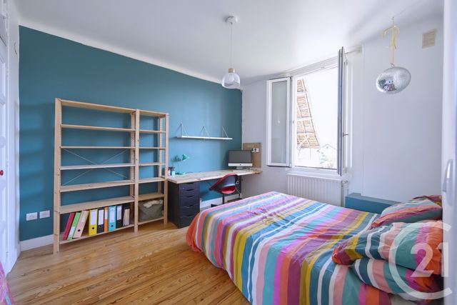 Maison &agrave; vendre - 7 pi&egrave;ces - 136,29 m2 - Novalaise - 73 - RHONE-ALPES