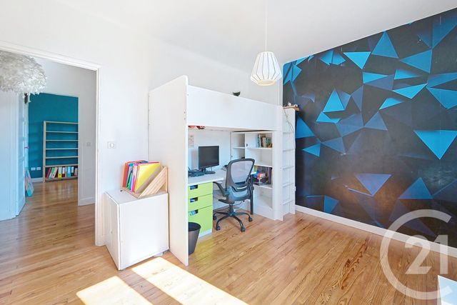 Maison &agrave; vendre - 7 pi&egrave;ces - 136,29 m2 - Novalaise - 73 - RHONE-ALPES