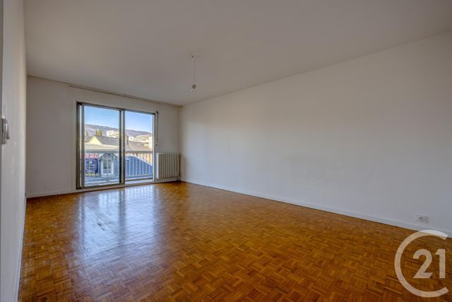 Appartement T4 &agrave; vendre - 4 pi&egrave;ces - 95,13 m2 - Chambery - 73 - RHONE-ALPES