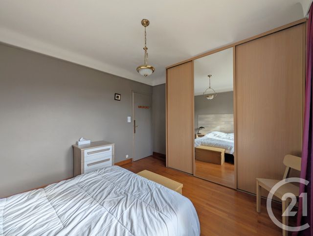 Appartement T5 &agrave; vendre - 5 pi&egrave;ces - 100,79 m2 - Challes Les Eaux - 73 - RHONE-ALPES