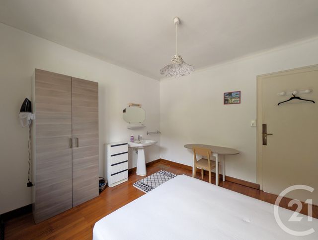 Appartement T5 &agrave; vendre - 5 pi&egrave;ces - 100,79 m2 - Challes Les Eaux - 73 - RHONE-ALPES