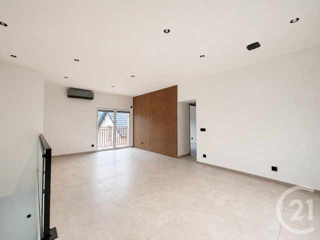 Appartement T3 à vendre COGNIN