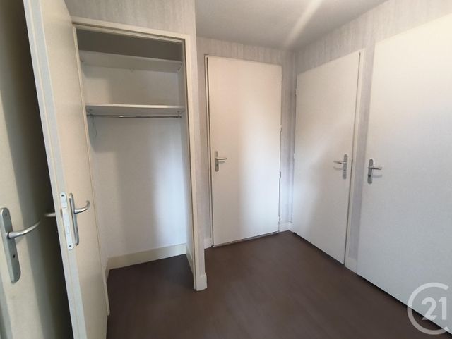 Appartement T2 &agrave; louer - 2 pi&egrave;ces - 50,81 m2 - Cognin - 73 - RHONE-ALPES