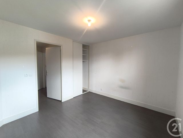 Appartement T2 &agrave; louer - 2 pi&egrave;ces - 50,81 m2 - Cognin - 73 - RHONE-ALPES