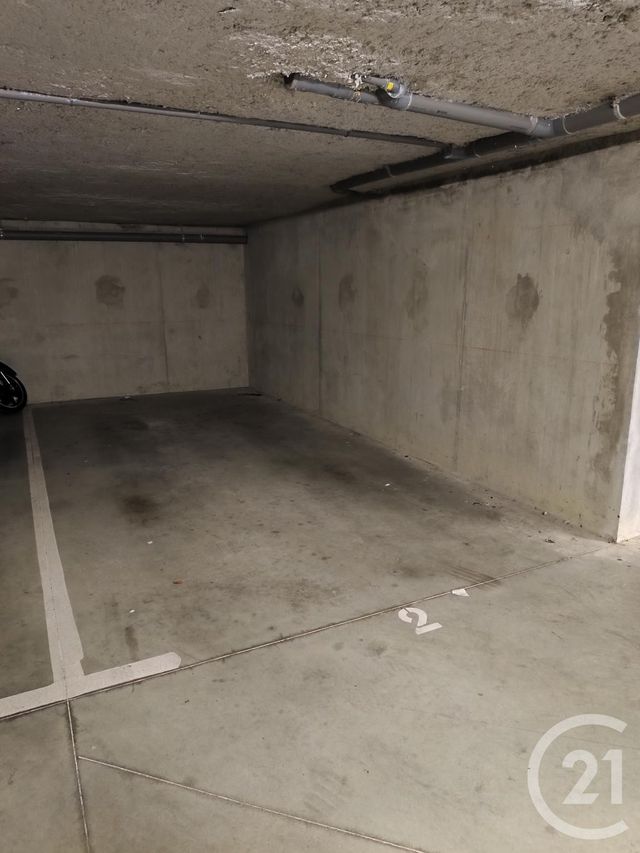 Appartement T2 &agrave; louer - 2 pi&egrave;ces - 50,81 m2 - Cognin - 73 - RHONE-ALPES