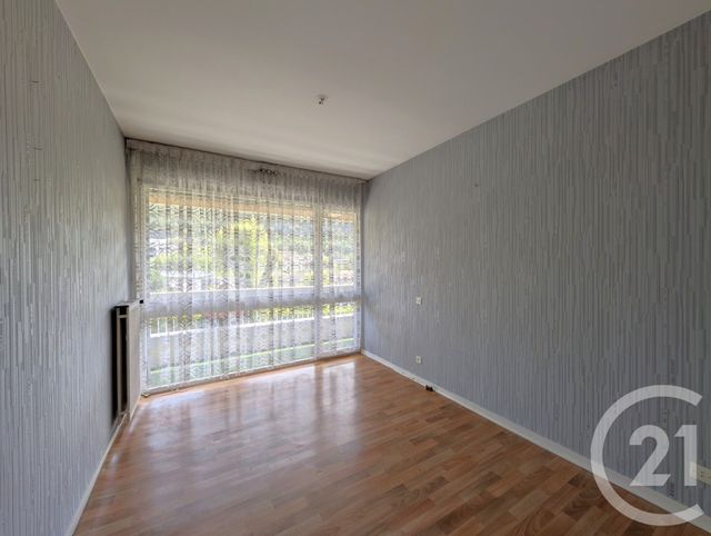 Appartement T4 &agrave; vendre - 4 pi&egrave;ces - 82,55 m2 - Chambery - 73 - RHONE-ALPES