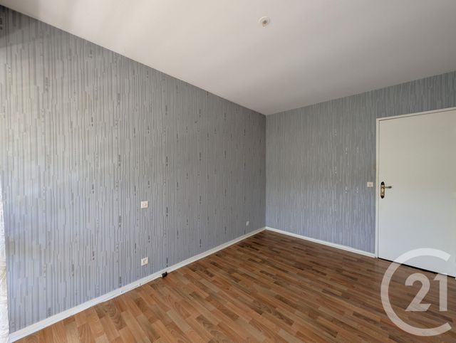 Appartement T4 &agrave; vendre - 4 pi&egrave;ces - 82,55 m2 - Chambery - 73 - RHONE-ALPES