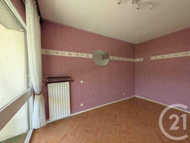 Appartement T4 &agrave; vendre - 4 pi&egrave;ces - 82,55 m2 - Chambery - 73 - RHONE-ALPES
