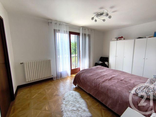 Maison &agrave; louer - 5 pi&egrave;ces - 122,57 m2 - Bassens - 73 - RHONE-ALPES