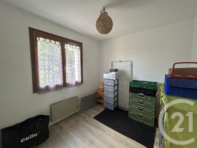 Appartement T2 &agrave; vendre - 2 pi&egrave;ces - 44,67 m2 - Les Deserts - 73 - RHONE-ALPES