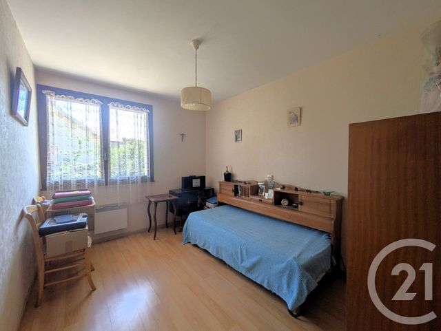 Maison &agrave; vendre - 6 pi&egrave;ces - 146,89 m2 - Chambery - 73 - RHONE-ALPES