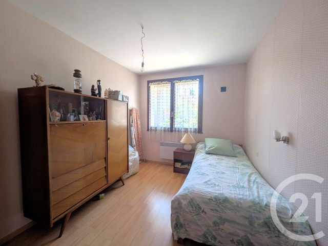 Maison &agrave; vendre - 6 pi&egrave;ces - 146,89 m2 - Chambery - 73 - RHONE-ALPES