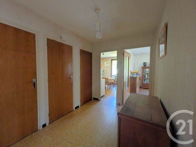 Maison &agrave; vendre - 6 pi&egrave;ces - 146,89 m2 - Chambery - 73 - RHONE-ALPES