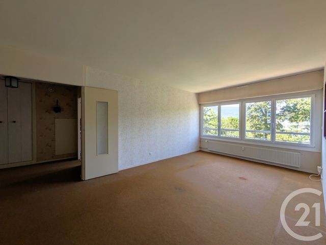 Appartement T2 à vendre CHAMBERY
