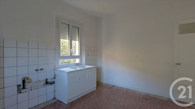 Maison &agrave; vendre - 6 pi&egrave;ces - 139,50 m2 - St Beron - 73 - RHONE-ALPES